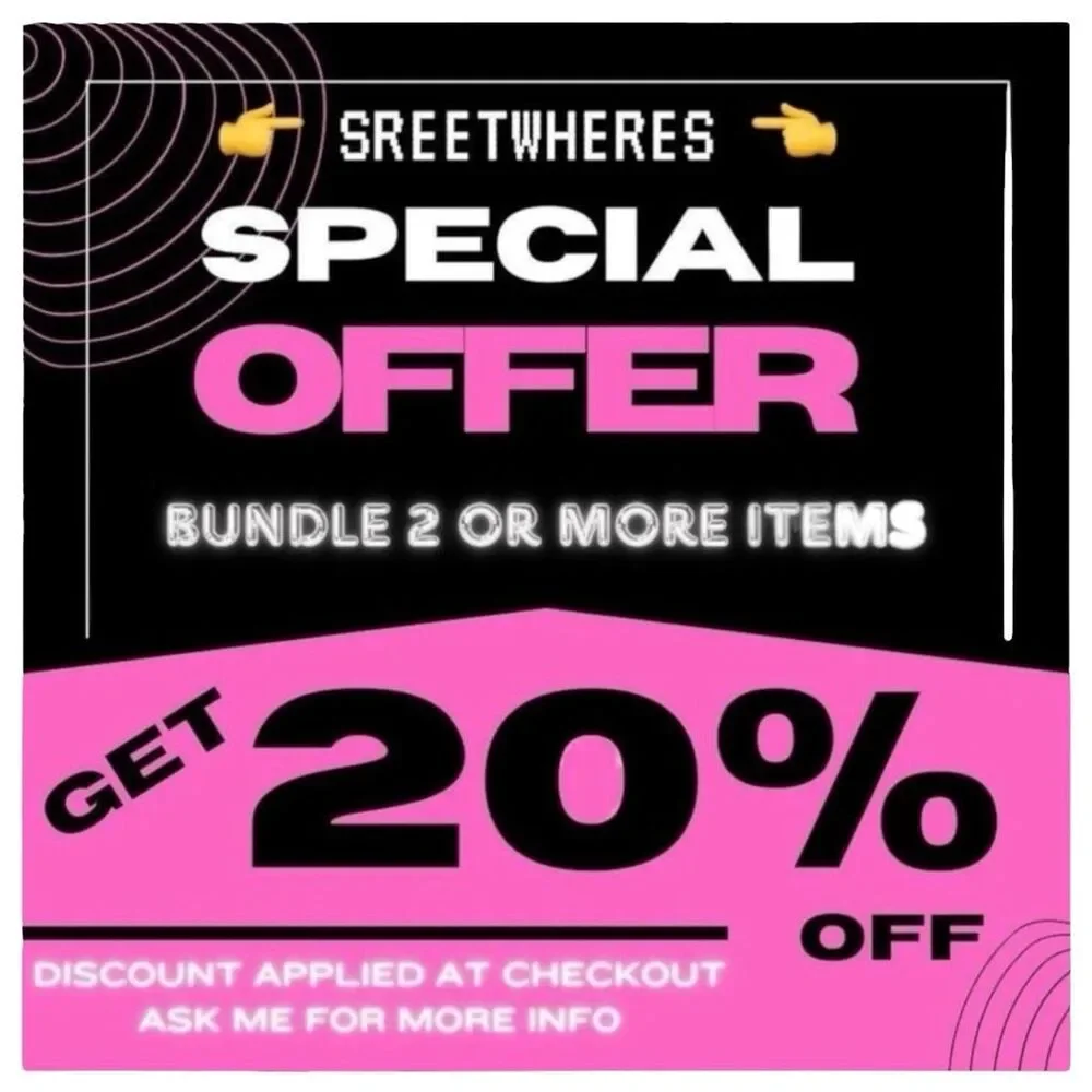 NWT Hastamuerte Money Never Sleeps T-shirt Men’s S | Streetwear Urban Trap Stack - Picture 8 of 12